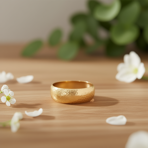 Pulsera envolvente multicolor metálica, joyería unisex de moda, modelo 16.0 - Product Image 2