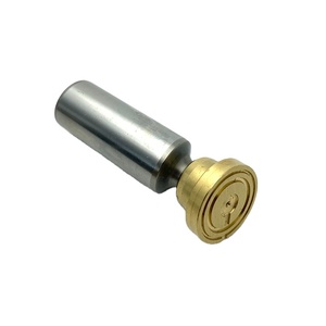 Repuestos para Bomba de Pistones Hidráulicos Serie A10VG, Incluyendo A10VG18, A10VG28, A10VG45 y A10VG63 - Product Image 4
