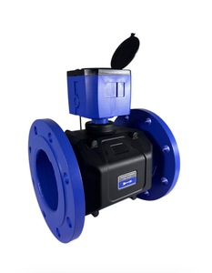 Siêu âm <span class=keywords><strong>Flow</strong></span> <span class=keywords><strong>Meter</strong></span> điều khiển từ xa nước lưu lượng kế không dây <span class=keywords><strong>Meter</strong></span> đọc thời gian định lượng thông minh chất lỏng <span class=keywords><strong>Flow</strong></span> <span class=keywords><strong>Meter</strong></span> - Product Image 1