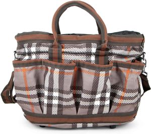 Hot Selling Portable Breathable Safety Reflective Strip Pet Bag <b>Cat</b> <b>Backpack</b> Dog Bag Double Shoulder Pet <b>Backpack</b> - Product Image 3