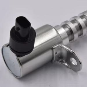 Soupape VVT AT4Z6M280A 917 - 197 L53008 TS1003 pour Ford 3.5TT - Échappement gauche - Admission gauche - Product Image 1