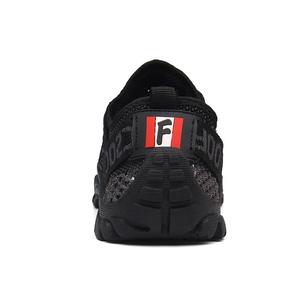 รองเท้าเดินเขาลุยน้ำเดินชายหาด,รองเท้าลำลองรองเท้าลุยน้ำกลางแจ้งรองเท้าบูตเดินป่าตกปลาทนต่อการฉีกขาดสำหรับฤดูร้อน - Product Image 3