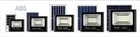 HENGTONG Nouveaux projecteurs solaires à LED 200W Lampadaire solaire extérieur étanche 200W avec indice IP65