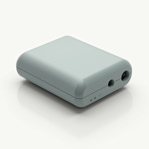 Batteria Ricaricabile - Product Image 1