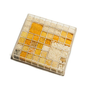 Harina Panko Blanca en Forma de Aguja Estilo Japonés SPL Yumart a Base de Trigo para Alimentos Fritos - Product Image 5