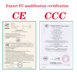 Máy Đun Sôi Bằng Hơi Máy Tạo Bọt Thương Mại Cửa Hàng Trà Sữa Cà Phê Thiết Yếu Nồi Hơi Teacrema Sữa Foam110V - Product Image 6