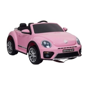 Kit de conversión de sistema de conducción eléctrica SHINEGLE 15KW <span class=keywords><strong>para</strong></span> motor <span class=keywords><strong>Volkswagen</strong></span> <span class=keywords><strong>Beetle</strong></span> caja de cambios de controlador de batería de alto rendimiento - Product Image 1