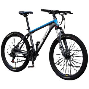 Productores en China cuadro <span class=keywords><strong>mtb</strong></span> de carbono de alta calidad 27,5 aleación bicicletas <span class=keywords><strong>MTB</strong></span> bicicleta 29 pulgadas SUSPENSIÓN COMPLETA bicicleta de montaña <span class=keywords><strong>TREK</strong></span> - Product Image 2