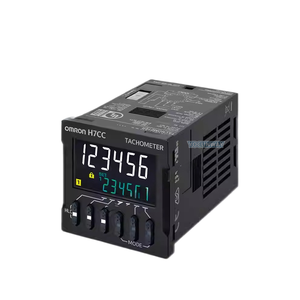 Nuevo contador electrónico Original auténtico, H7CC-A8D, 2, 3, 2, 3, 4, 4, 5, 1, 2, 2, 3, 4, 5, 2, 2, 3, 4, 5, 2, 2, 3, 4 - Product Image 2