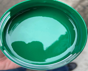 Pigment de pâte colorante en <span class=keywords><strong>résine</strong></span> <span class=keywords><strong>polyester</strong></span> insaturée, directement de l'usine - Product Image 4