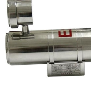 הטוב ביותר באיכות פיצוץ הוכחת מצלמה דיור - Product Image 5