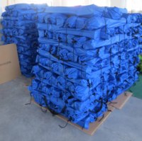Vente en gros de chaises pliantes pour le jardin extérieur de qualité supérieure en métal plage camping pêche voyage avec sac isotherme