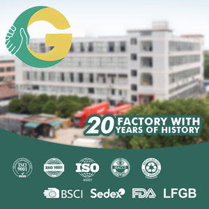 Vaso Térmico de Acero Inoxidable de 40oz con Logotipo Personalizado, Asa y Pajita, Apto <span class=keywords><strong>para</strong></span> Lavavajillas, <span class=keywords><strong>para</strong></span> Gimnasio, Viajes y Senderismo - Product Image 5