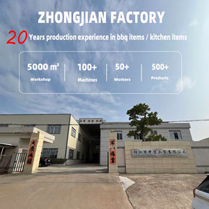 <span class=keywords><strong>BBQ</strong></span> Outil Cuisine Pinces Serrure Conception Clip Pince Boisé Alimentaire <span class=keywords><strong>Bbq</strong></span> Outils Barbecue Pinces Ustensile De Cuisine - Product Image 5