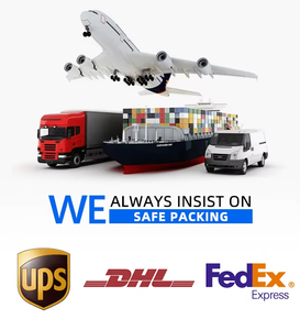 <span class=keywords><strong>Vendita</strong></span> diretta della fabbrica eco-friendly auto resina epossidica indurente rivestimento in polvere 1K/2K Multi-funzione auto indurente vernice - Product Image 6