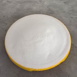 Prezzo del produttore Per tonnellata di solfato di sodio anidro 99 Na2so4 detergenti anidri detergenti detergenti Per il bucato - Product Image 4