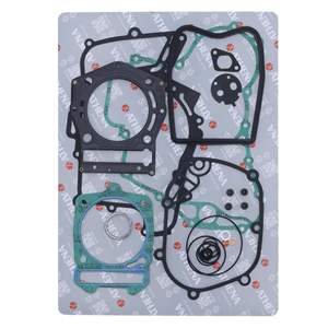 ชุดปะเก็นที่สมบูรณ์ (ไม่รวมซีลน้ำมัน) - Product Image 2