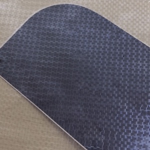 TSAUTOP 0.5/1M de largeur, <span class=keywords><strong>peinture</strong></span> par transfert d'eau en Fiber de carbone, Film Hydro-trempage 3002 - Product Image 4
