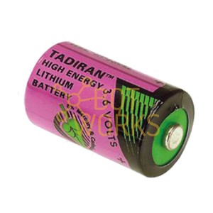 Schneider Electric LV833593SP - New - Product Image 1