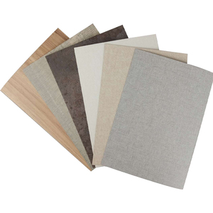 Fogli Laminati <span class=keywords><strong>per</strong></span> <span class=keywords><strong>Mobili</strong></span>, Fogli Laminati Formica, Fogli Sunmica <span class=keywords><strong>per</strong></span> <span class=keywords><strong>Mobili</strong></span>, HPL Effetto Legno Dorato - Product Image 6