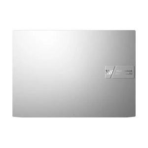 สำหรับ Vivobook 16 Pro Core I7-12650H RTX4060 หน้าจอ 2.5K ความถี่รีเฟรช 144Hz 1TB SSD 16GB RAM แล็ปท็อปเกมมิ่งภาษาอังกฤษ ดีไซน์แล็ปท็อป - Product Image 6