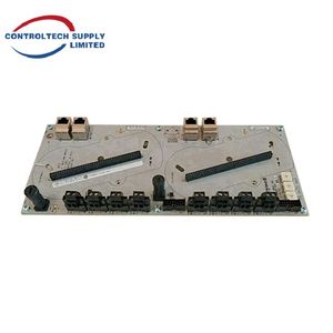 Logiciel CD-ROM SAT 32303999-501 neuf pour la mise à niveau du micrologiciel de l'outil SmartLine Anytime - Product Image 5