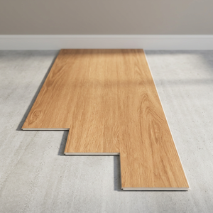 Fabricante de Pisos de Vinilo SPC OEM para Marcas de Marca Privada - Product Image 2