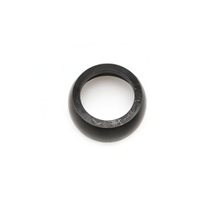 อะไหล่ซ่อมปั๊มไฮดรอลิก A4VSO180 รุ่น R902510168 DR/30R-PZB13N00 -SO127 180 ปริมาตร 180 บาร์ - Product Image 2