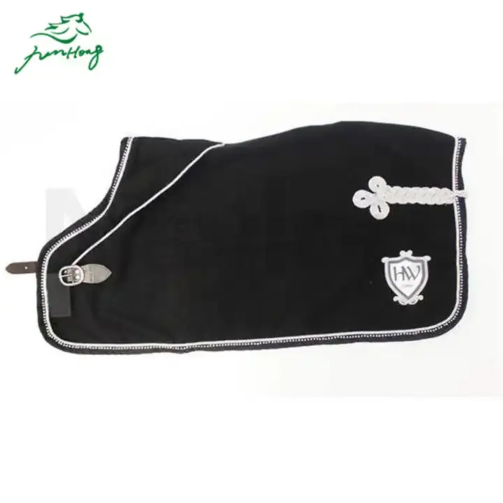 Ковер на заказ, конный Конный инвентарь, удобное одеяло, Регулируемый Конный ковер с логотипом, флисовый ковер по индивидуальному заказу