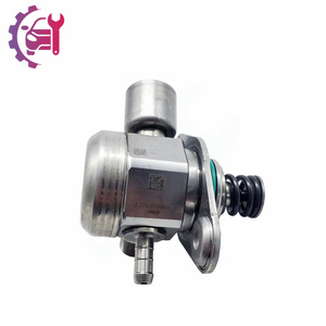 Bomba de Combustible de Alta Presión A2740700401 Compatible con <span class=keywords><strong>Mercedes</strong></span> <span class=keywords><strong>Benz</strong></span>, Bomba de Combustible A2740700501 - Product Image 5