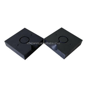 قالب سبيكة جرافيت لإذابة خاتم الذهب و الفضة - Product Image 3