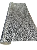Bester Preis für PVC-Kunststoff-Schwammteppich 0,9 mm Dicke Vinyl-Bodenbelag-Rolle Kunststoff-Bodenbelagsfolie