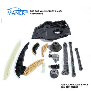 MANER 06H109467N Nuevo Kit de Tensor de Cadena de Distribución para VW Golf Audi Seat - Product Image 2
