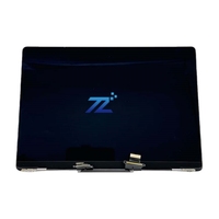 Nueva Pantalla LCD IPS A2485 de Alta Calidad para Reemplazo de MacBook Pro 16 Pulgadas 2021 Modelo M1, Ensamblaje Completo, Pantalla para Portátil Empresarial
