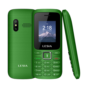 A basso prezzo 2g colorati anziani telefono cina <span class=keywords><strong>Mobile</strong></span> con 1.77 pollici - Product Image 1