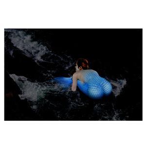 Arte Decorativo <span class=keywords><strong>para</strong></span> Pared - Pintura Digital en Cristal de Pizarra, Desnudo Oriental, Lienzo Acrílico, Caja de <span class=keywords><strong>Sombra</strong></span>, Cumpleaños, Ramadán - Product Image 1