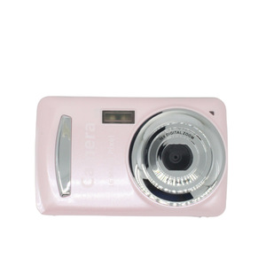 Kids Digital Camera 16Mp Cmos Sensor 1080p Resolution Home Use For Children - Product Image 4