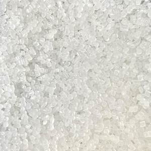 Granulés de résine plastique HIPS PH-88 de haute performance CHIMEI, grade extrudé pour emballages alimentaires et boîtiers électriques - Product Image 3