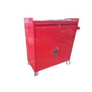 Vietnam Premium Custom Sheet Metal Parts Steel Fabrication OEM Partner for Industrial Equipment Batch Production Service - Product Image 1