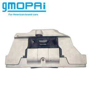 Parti del sistema motore Auto staffa del motore 4766549AD 4766549AC 4766549AB per Dodge JOURNEY e <span class=keywords><strong>Fiat</strong></span> <span class=keywords><strong>Freemont</strong></span> - Product Image 3