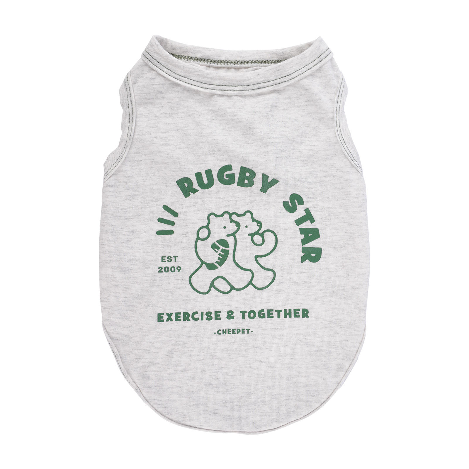 สีเทาอ่อน