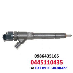 "Fiat Ducato Multijet" - Product Image 2