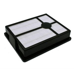 <span class=keywords><strong>Filtre</strong></span> <span class=keywords><strong>Hepa</strong></span> réutilisable adapté pour <span class=keywords><strong>Rainbow</strong></span> R7292 Rexair E Series E2 Series <span class=keywords><strong>Rainbow</strong></span> <span class=keywords><strong>Aspirateur</strong></span> Pièces de rechange Accessoires - Product Image 4