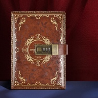 Blocs-notes A5 personnalisés imprimés sur mesure – Papeterie de bureau, de conférence et d'affaires – Blocs de notes portables pour écriture et mémos