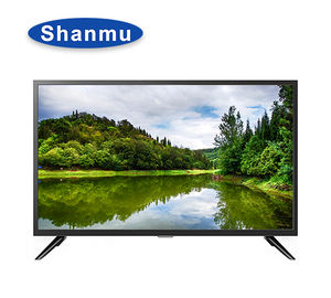 IN stock 32 <span class=keywords><strong>pollici</strong></span> Smart LED Tv con prezzo di fabbrica e altre <span class=keywords><strong>dimensioni</strong></span> <span class=keywords><strong>43</strong></span> 50 55 65 75 85 98 <span class=keywords><strong>pollici</strong></span> per l'applicazione a casa - Product Image 4