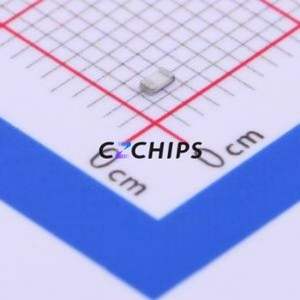 Resistencia SMD AR03FTC1620 0603 (Tipo: Película Delgada) (Resistencia: 162 Ohmios Precisión: 1%) - Product Image 2