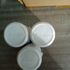 เซ็นเซอร์ SPXCDXSPXSS H2S ของแท้ Sensepoint XCD เซ็นเซอร์ตรวจจับก๊าซไวไฟ เซ็นเซอร์ตรวจจับกรดซัลฟิวริก - Product Image 1