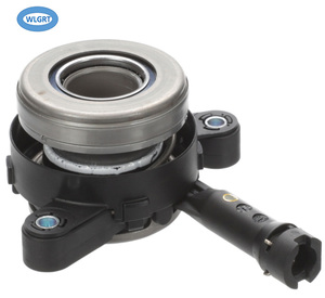 ระบบคลัตช์เกียร์อัตโนมัติ WLGRT รุ่นใหม่ ใช้ได้กับมิตซูบิชิ เอาท์แลนเดอร์ MK2 หมายเลขอะไหล่ 2324A078 - Product Image 1