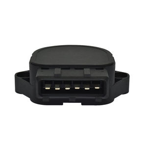 Sensore del Pedale dell'Acceleratore BAIXINDE 8200139460 7700431918 CTS4089 per <span class=keywords><strong>Renault</strong></span> <span class=keywords><strong>Kango</strong></span> - Product Image 2