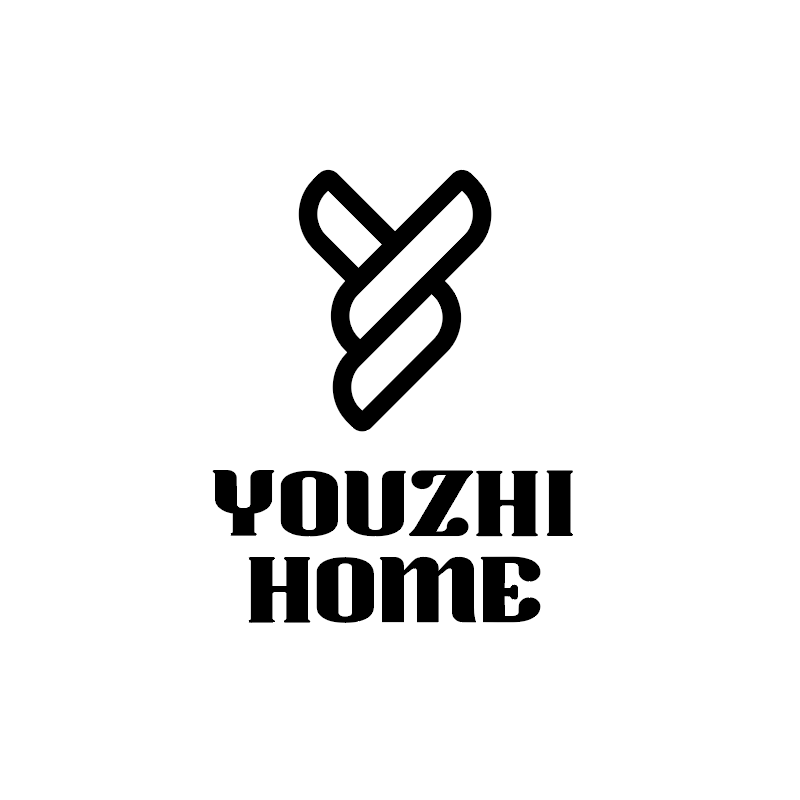 Guangzhou Youzhi Home Co., Ltd. logo